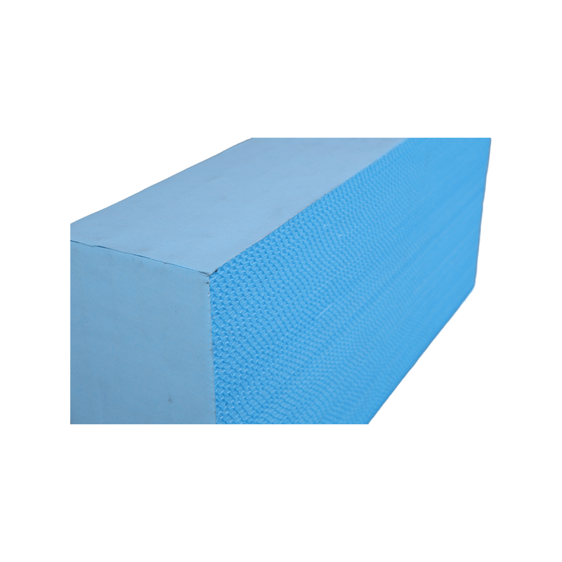 PP Corrugated Absorbent Module