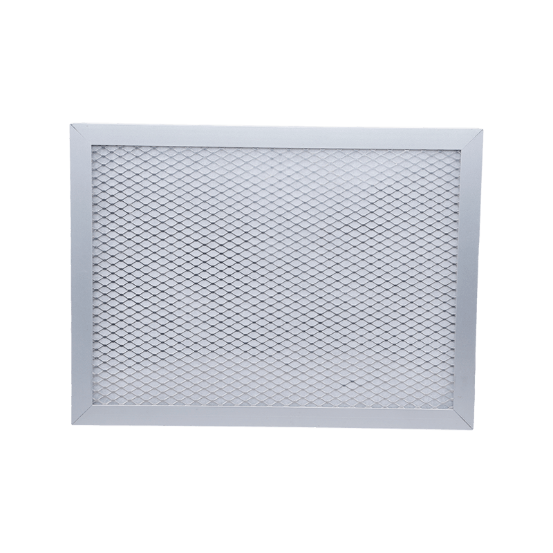 HVAC Filter