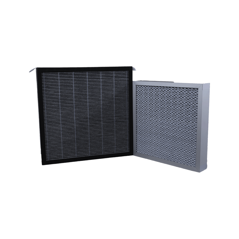 Deodorizing Air Filter