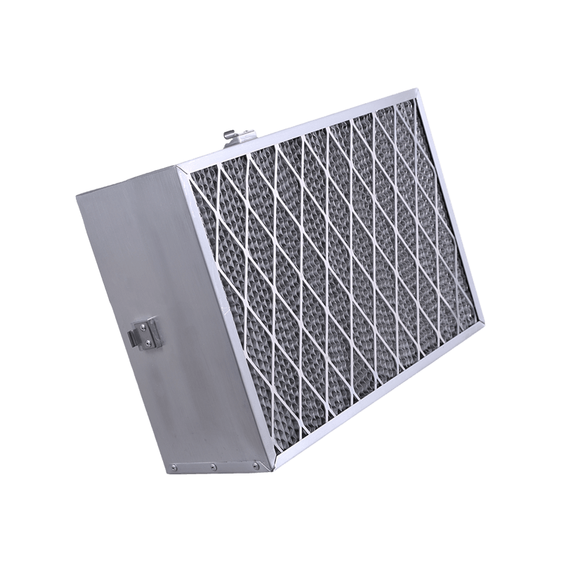 Cabin Separator Air Filter