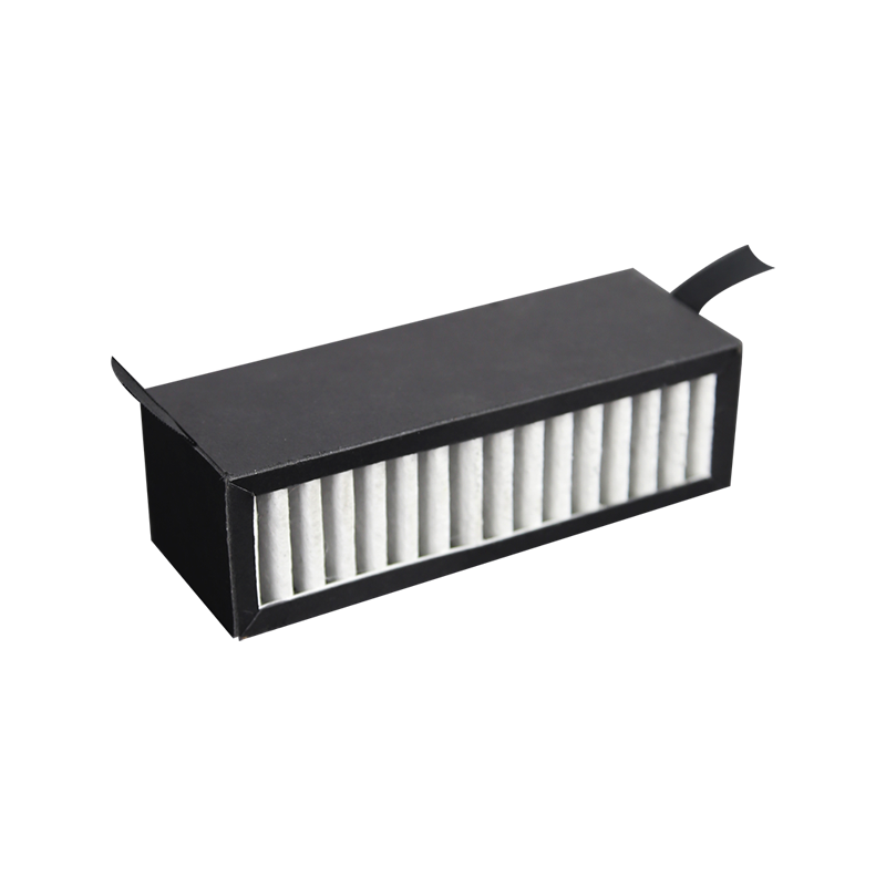 Vacuum Cleaner Filter